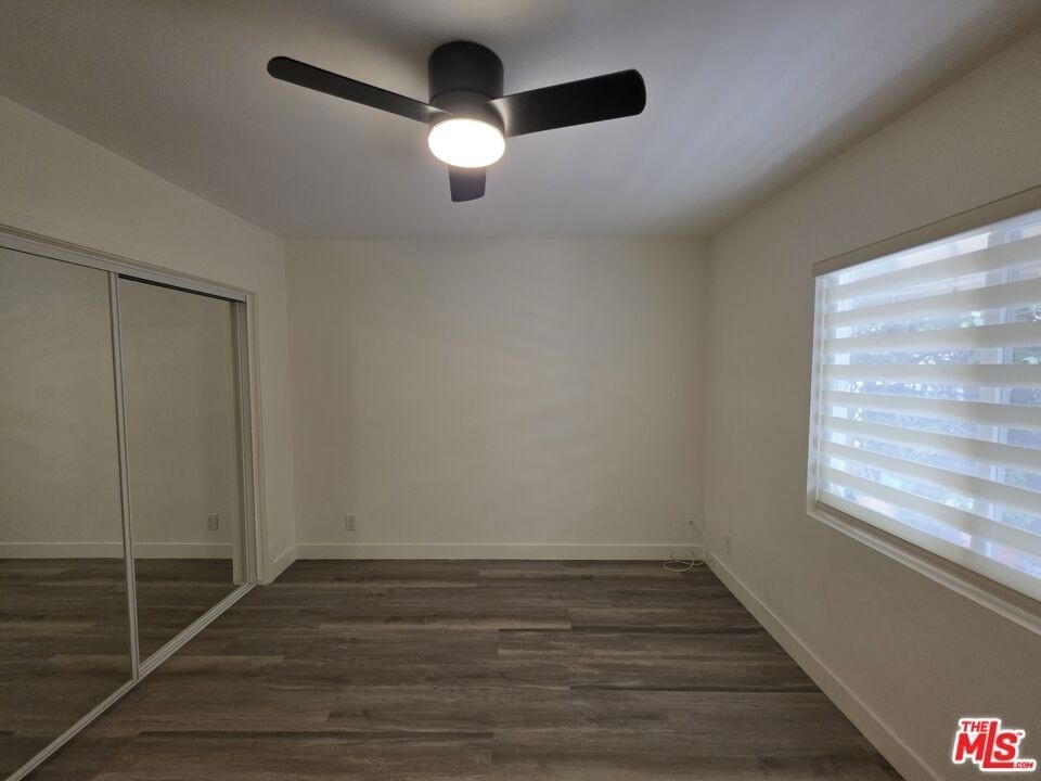 3707 S Canfield Avenue - Photo 3