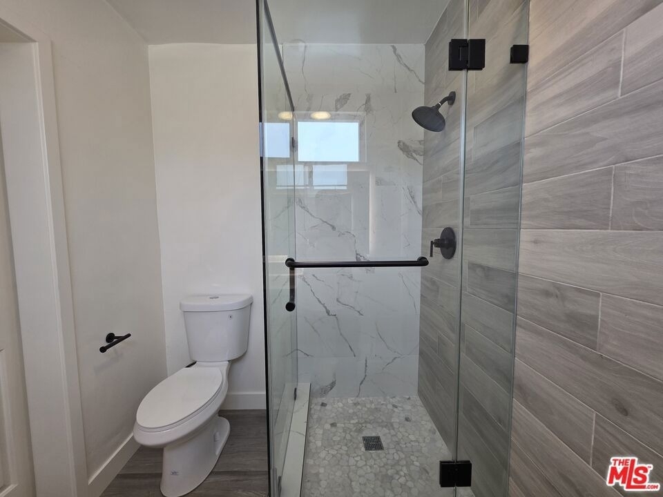 3707 S Canfield Avenue - Photo 34