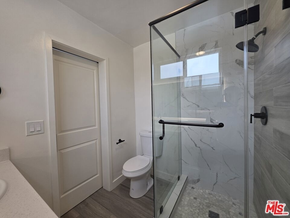 3707 S Canfield Avenue - Photo 6