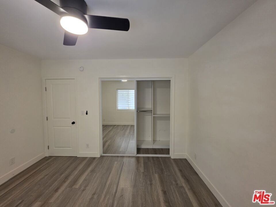 3707 S Canfield Avenue - Photo 44
