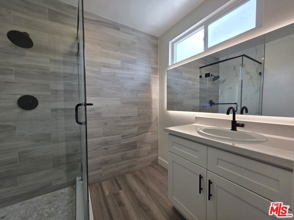 3707 S Canfield Avenue - Photo 33
