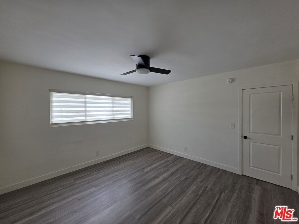 3707 S Canfield Avenue - Photo 23