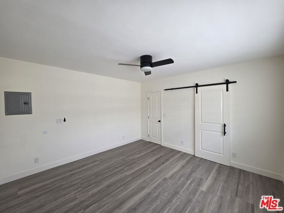 3707 S Canfield Avenue - Photo 25