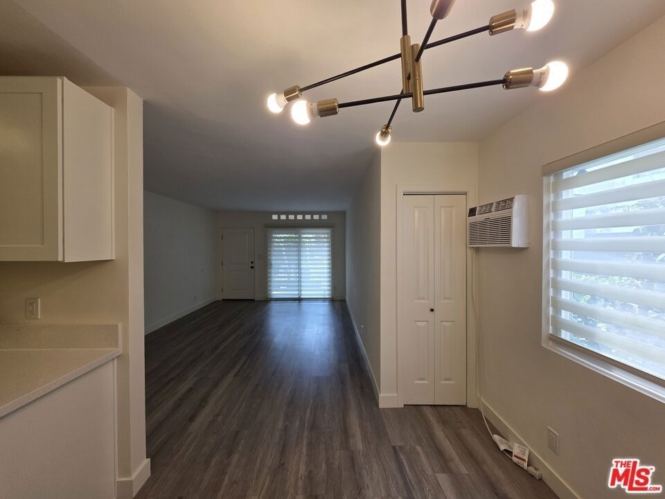 3707 S Canfield Avenue - Photo 18