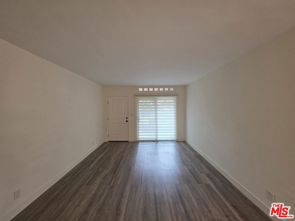 3707 S Canfield Avenue - Photo 39