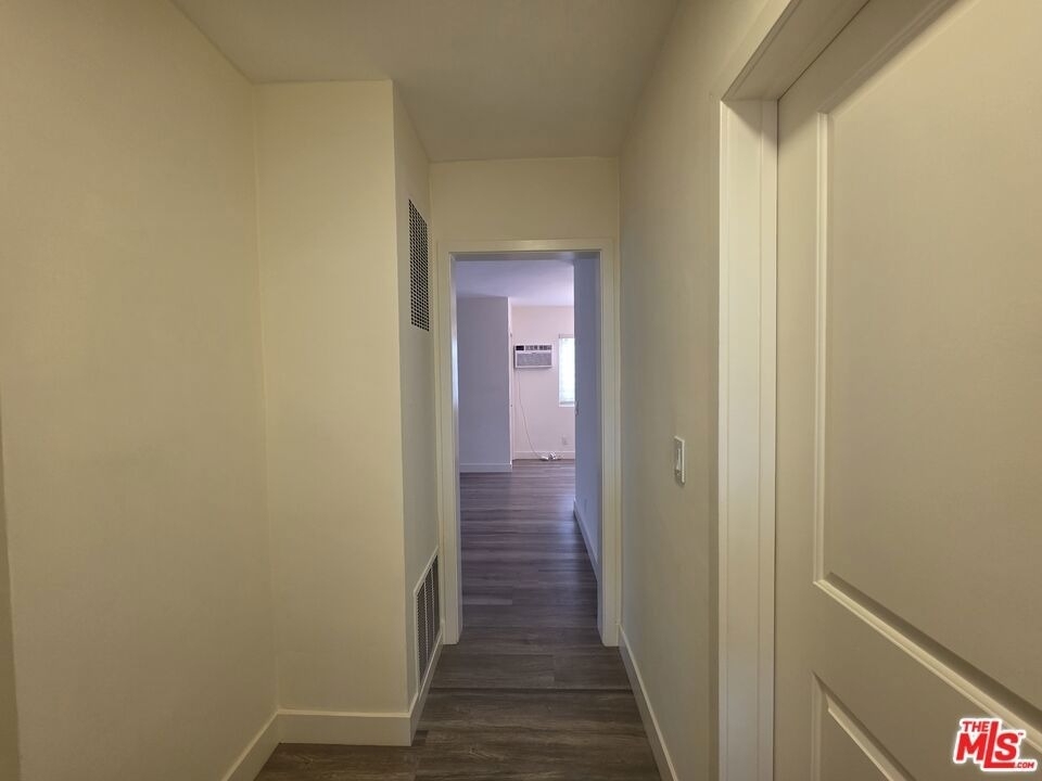 3707 S Canfield Avenue - Photo 21
