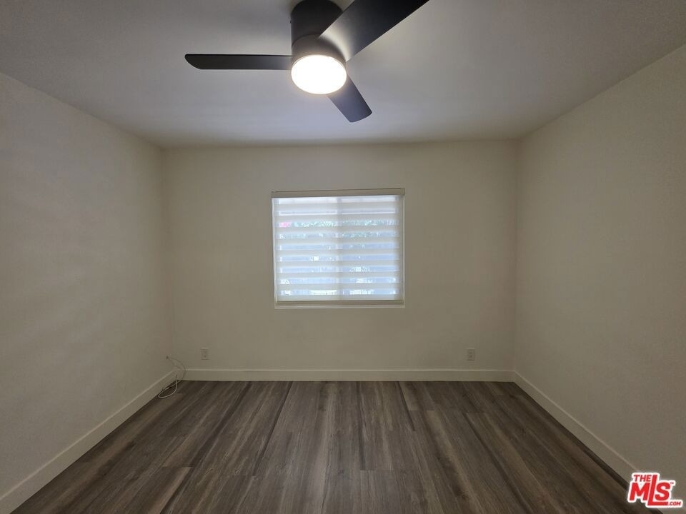 3707 S Canfield Avenue - Photo 28