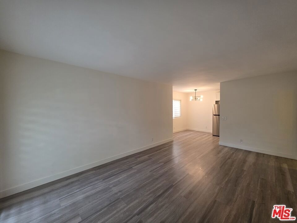 3707 S Canfield Avenue - Photo 0