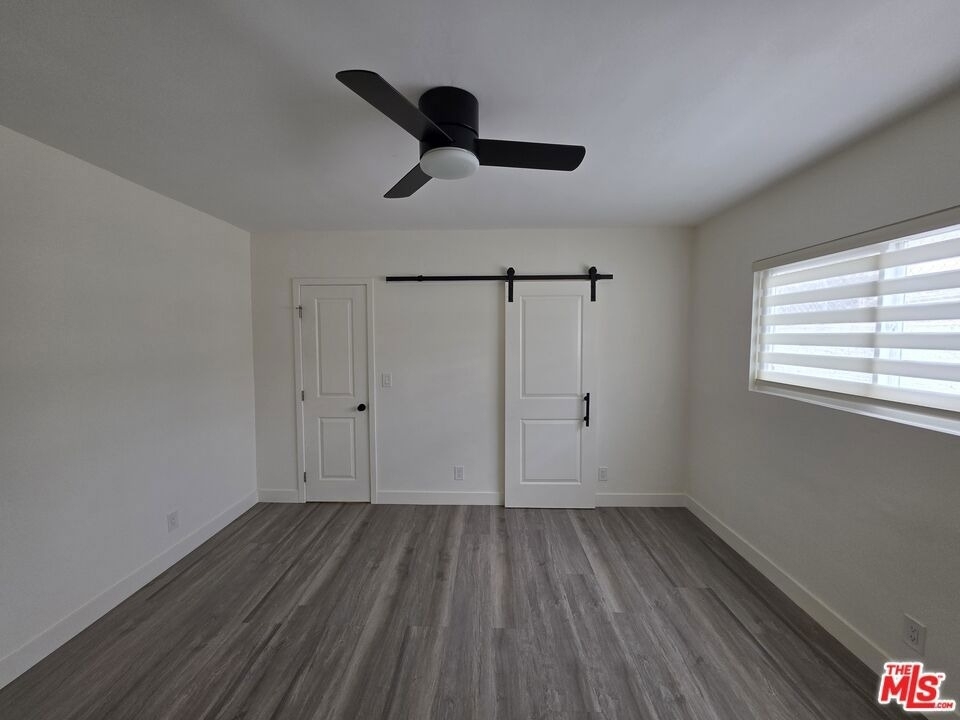 3707 S Canfield Avenue - Photo 26