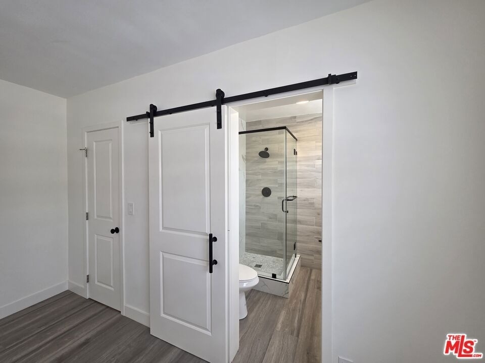 3707 S Canfield Avenue - Photo 4