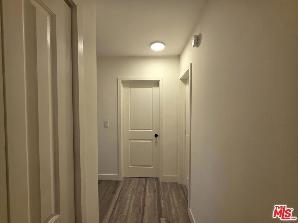 3707 S Canfield Avenue - Photo 22