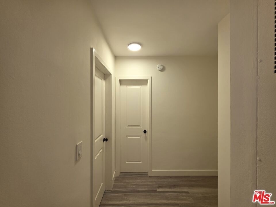 3707 S Canfield Avenue - Photo 20