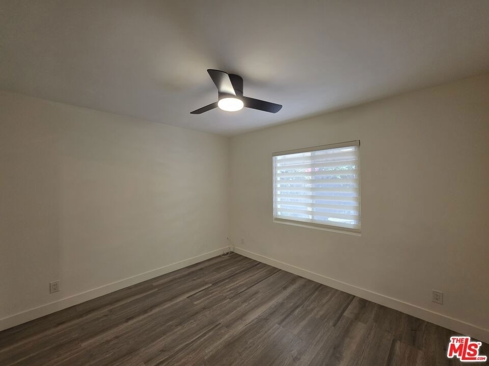 3707 S Canfield Avenue - Photo 27