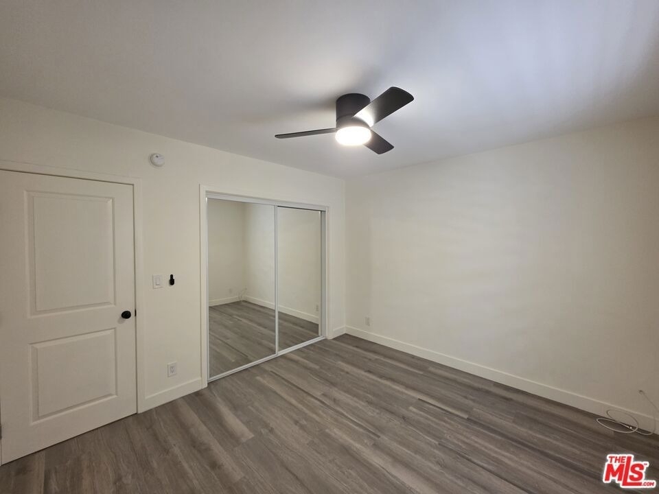 3707 S Canfield Avenue - Photo 32