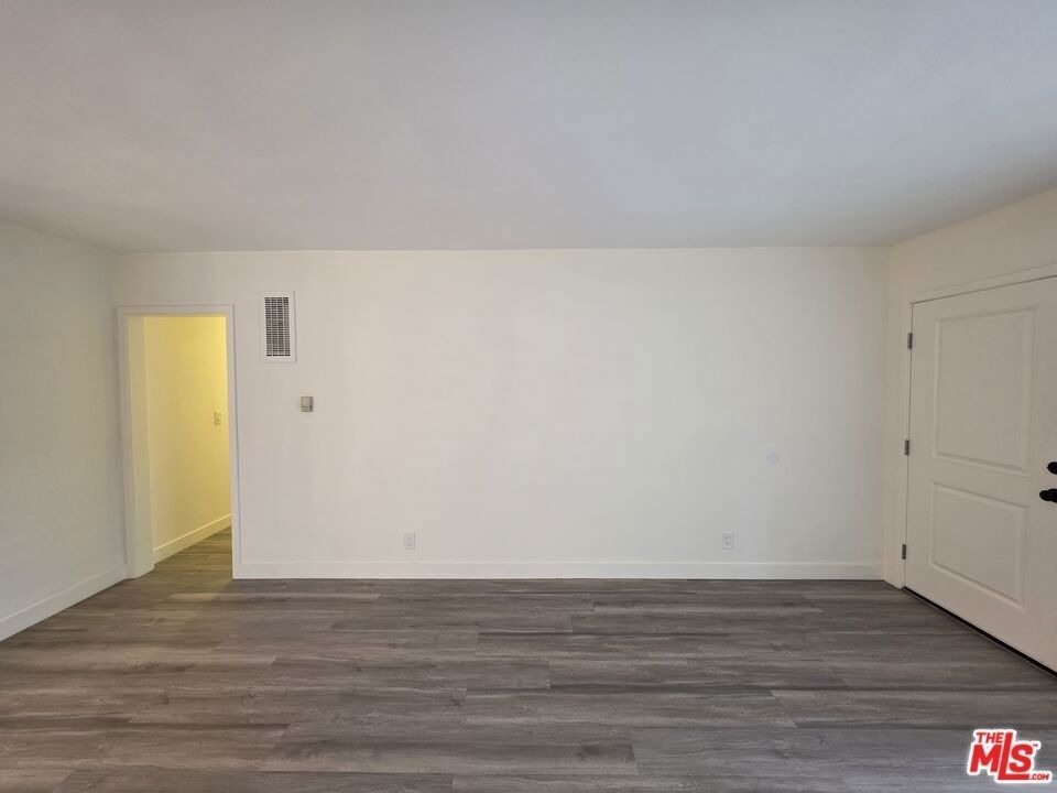 3707 S Canfield Avenue - Photo 38