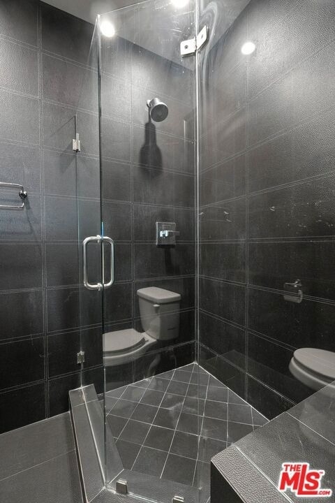 825 S Le Doux Road - Photo 11