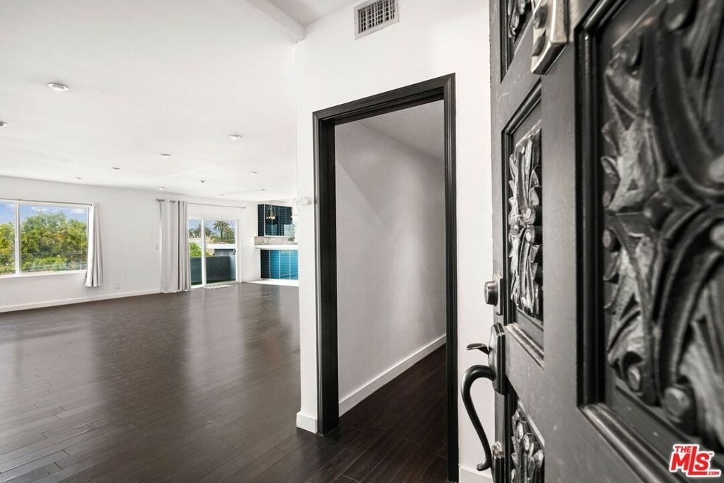 825 S Le Doux Road - Photo 1