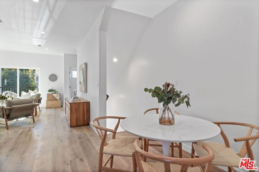 10825 Hartsook Street - Photo 7