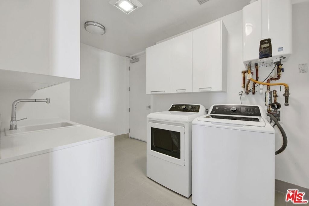 432 N Oakhurst Drive - Photo 17