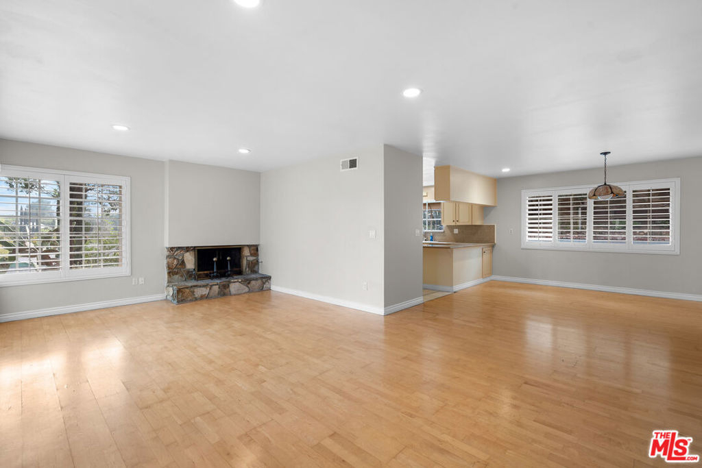 9631 Crystal View Drive - Photo 17