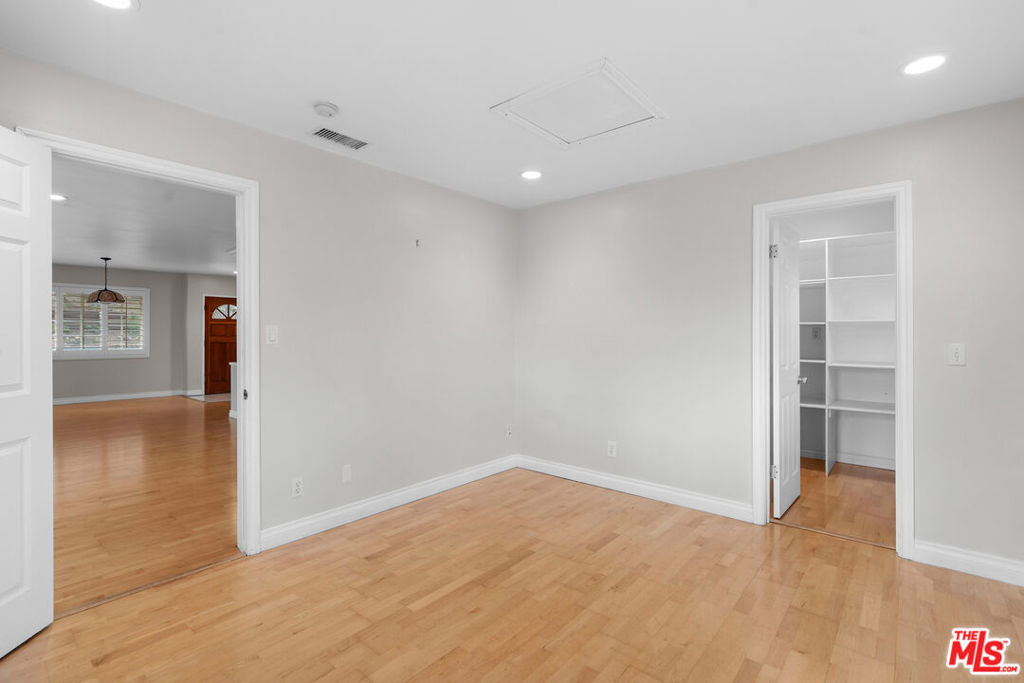 9631 Crystal View Drive - Photo 26