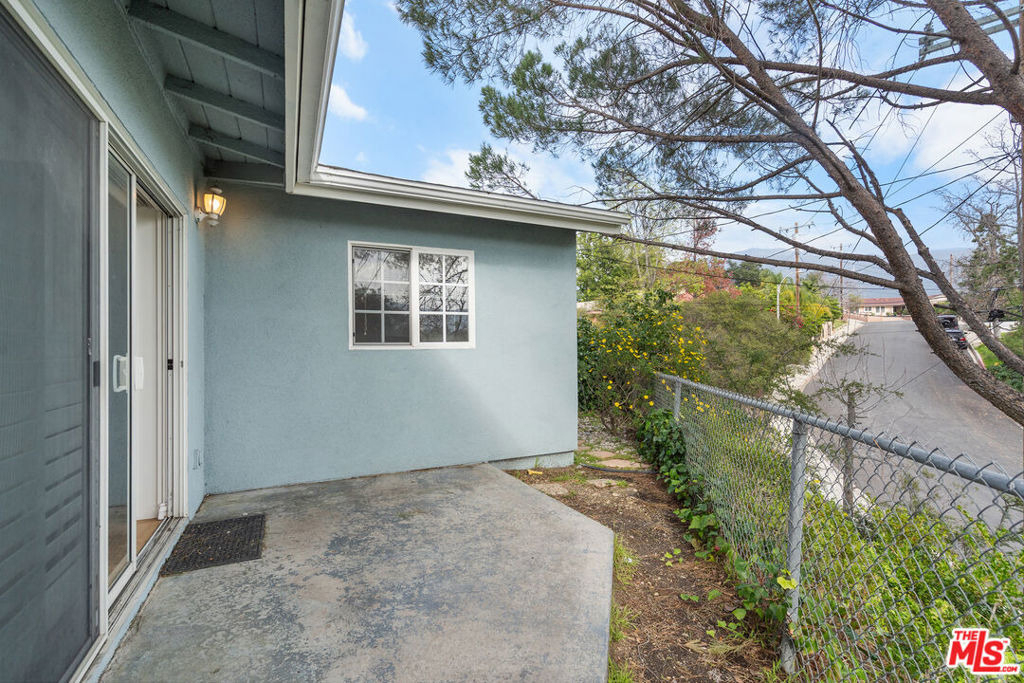 9631 Crystal View Drive - Photo 34