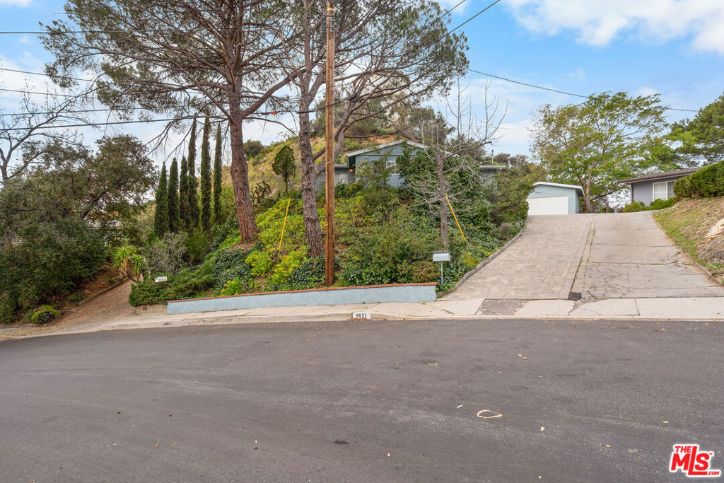 9631 Crystal View Drive - Photo 13