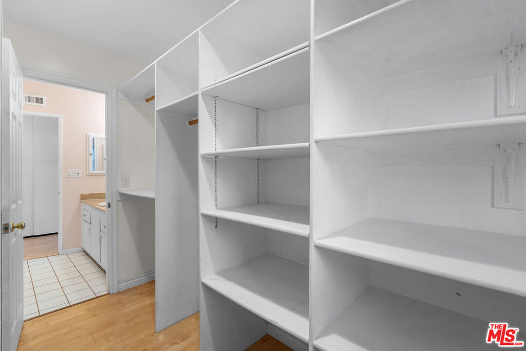 9631 Crystal View Drive - Photo 15