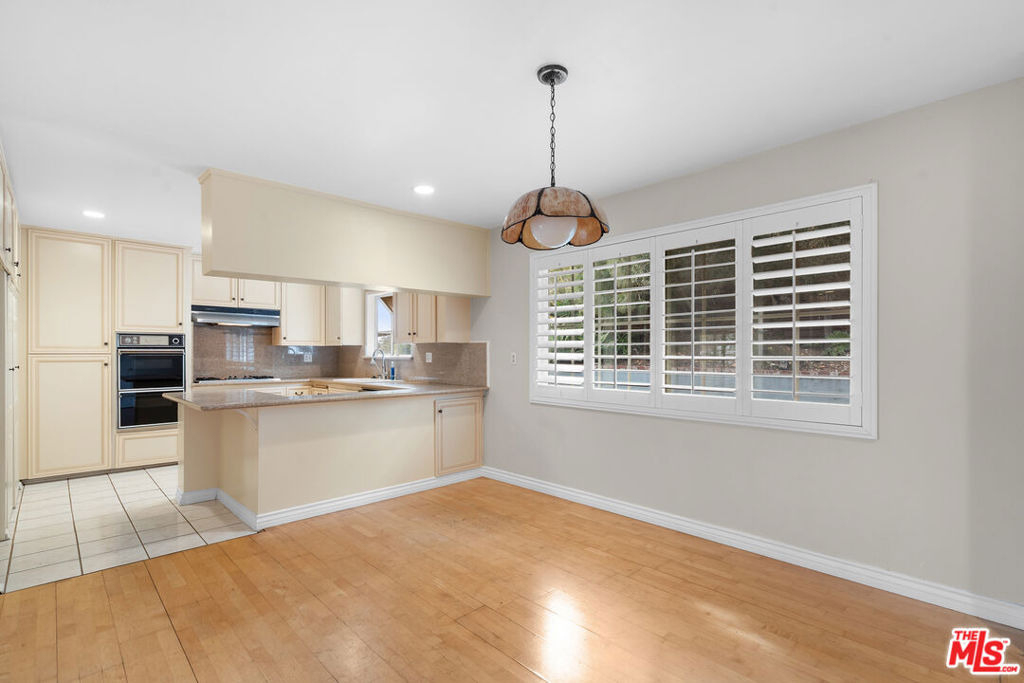 9631 Crystal View Drive - Photo 20