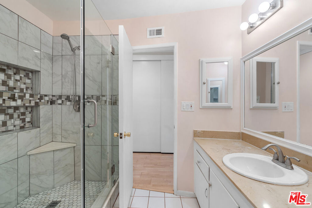 9631 Crystal View Drive - Photo 33
