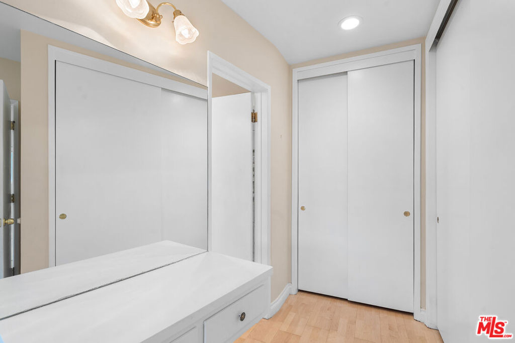 9631 Crystal View Drive - Photo 31