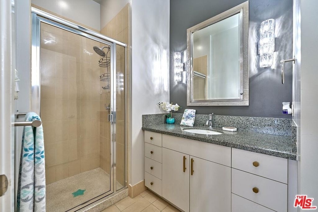 3810 Wilshire Boulevard - Photo 19