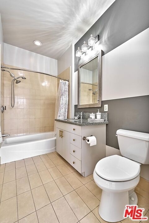 3810 Wilshire Boulevard - Photo 25