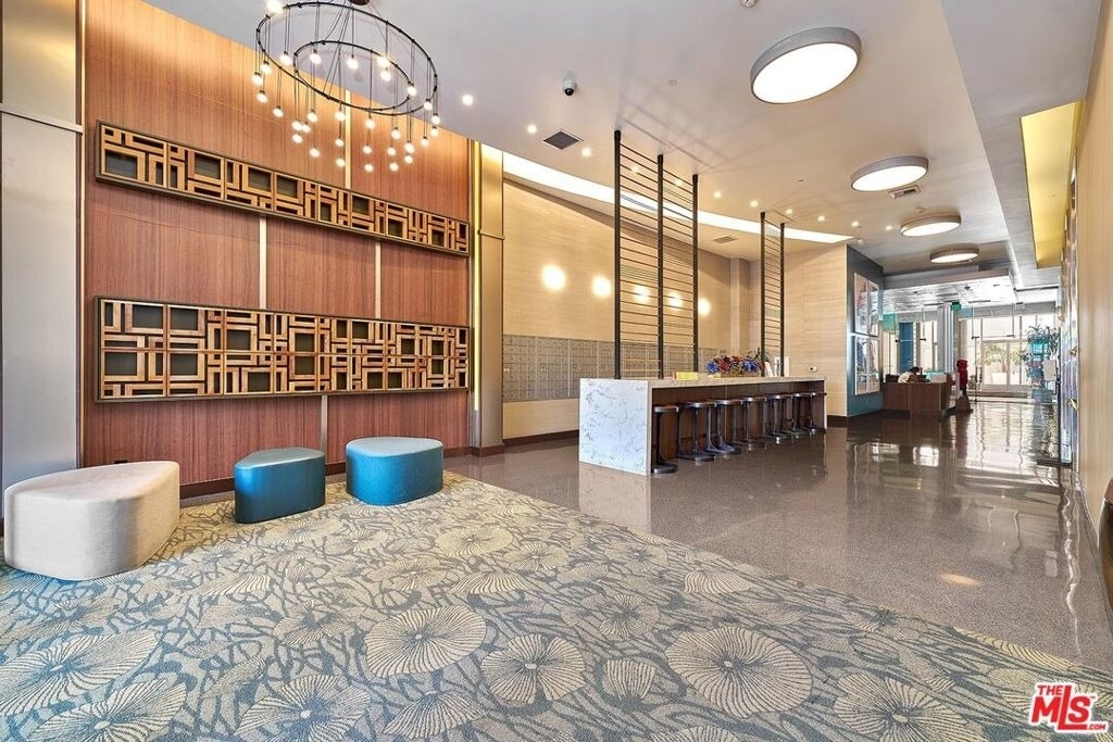 3810 Wilshire Boulevard - Photo 28