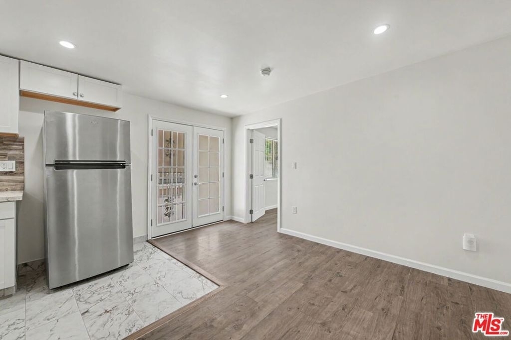 2153 Glendon Avenue - Photo 6