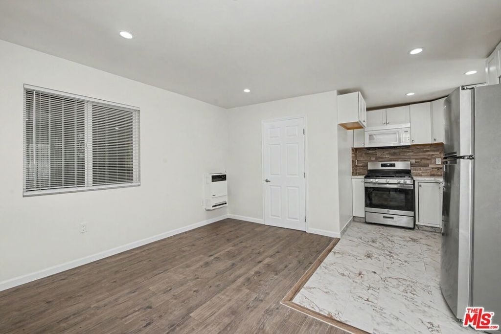 2153 Glendon Avenue - Photo 4