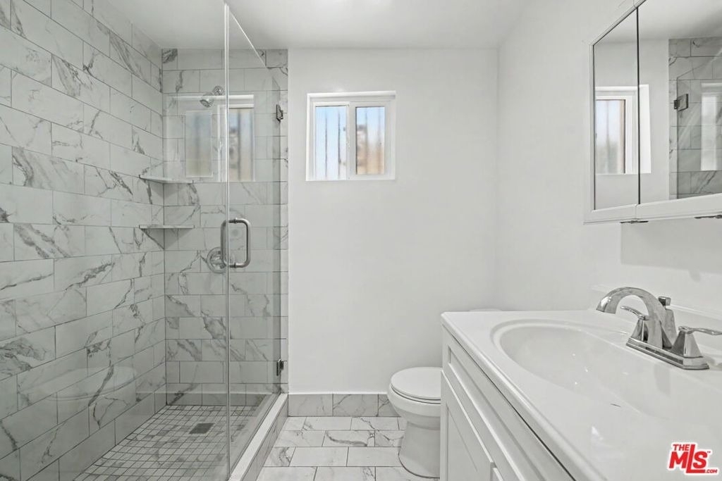 2153 Glendon Avenue - Photo 12