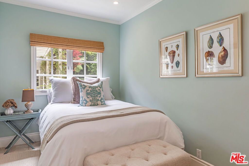 1185 Corsica Drive - Photo 18