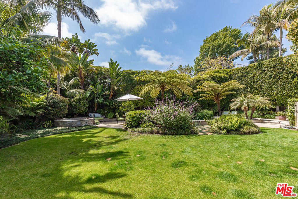 1185 Corsica Drive - Photo 24