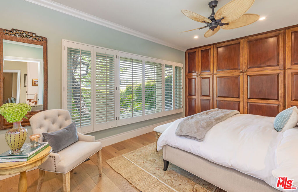 1185 Corsica Drive - Photo 20