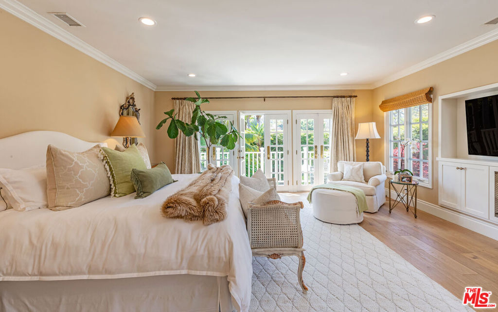 1185 Corsica Drive - Photo 10