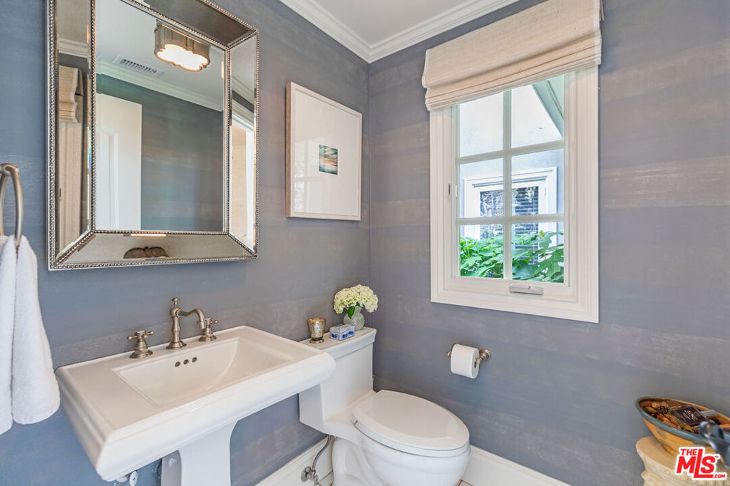 1185 Corsica Drive - Photo 21