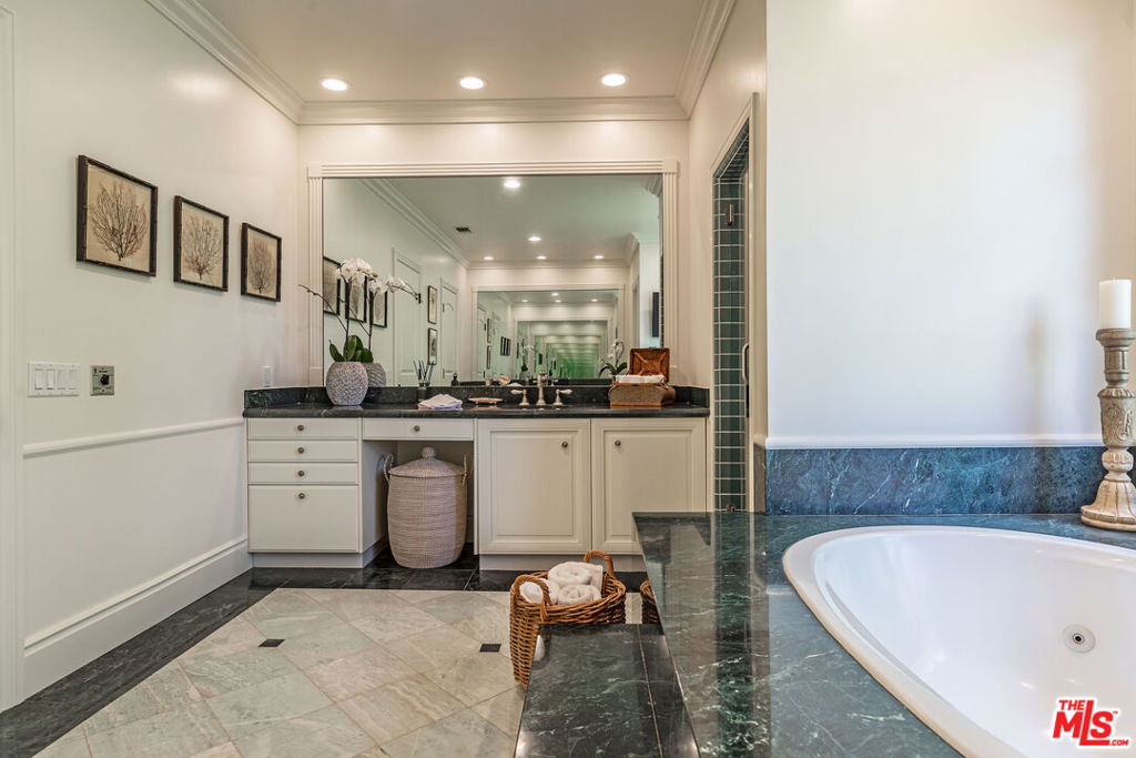1185 Corsica Drive - Photo 12
