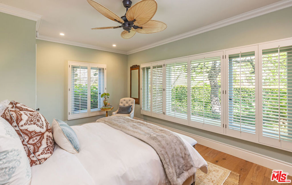1185 Corsica Drive - Photo 22