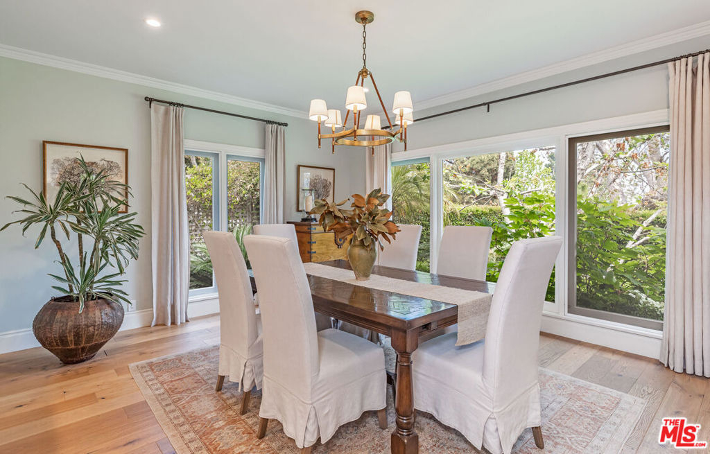 1185 Corsica Drive - Photo 9