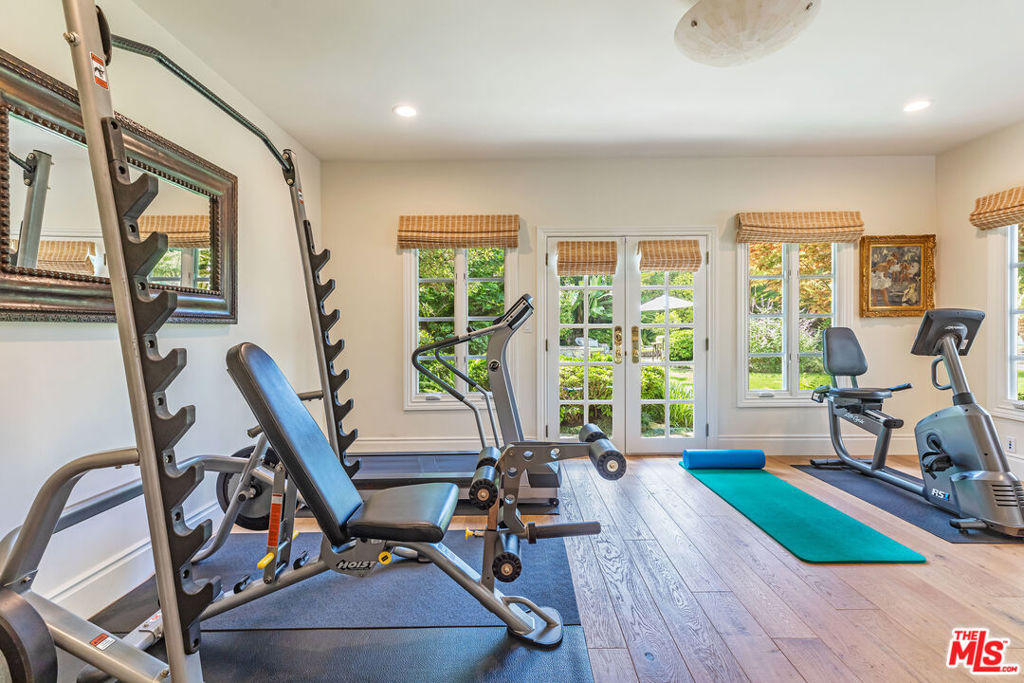 1185 Corsica Drive - Photo 16