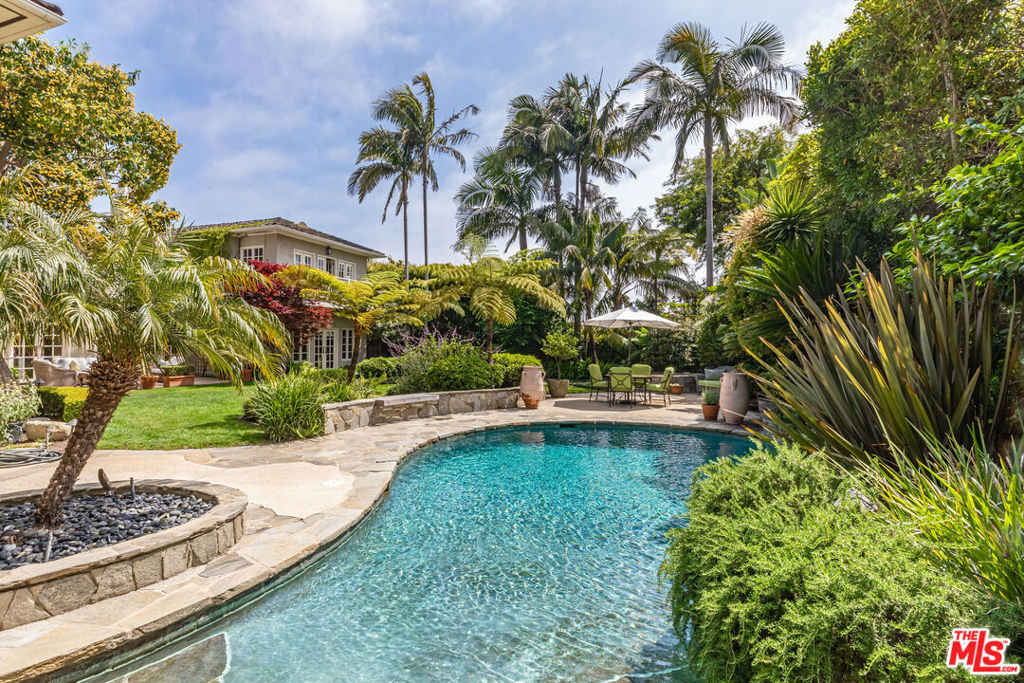 1185 Corsica Drive - Photo 29
