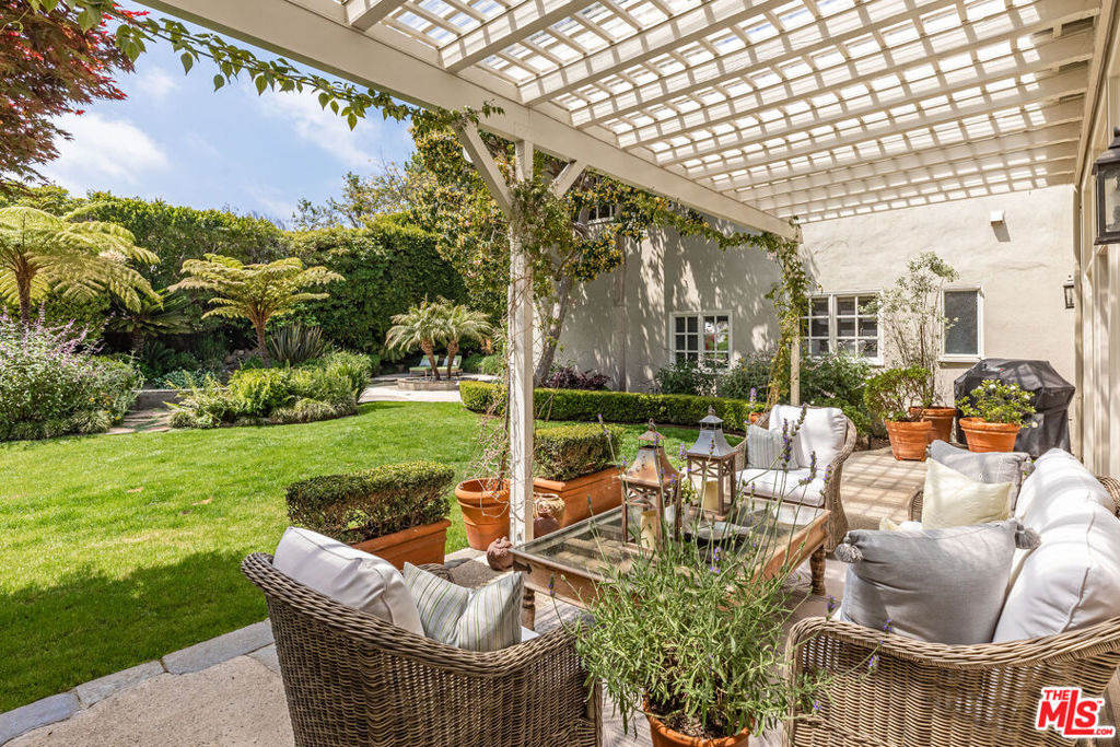1185 Corsica Drive - Photo 25