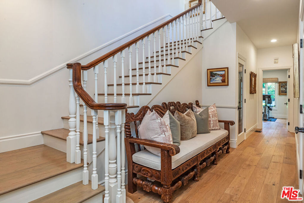 1185 Corsica Drive - Photo 17