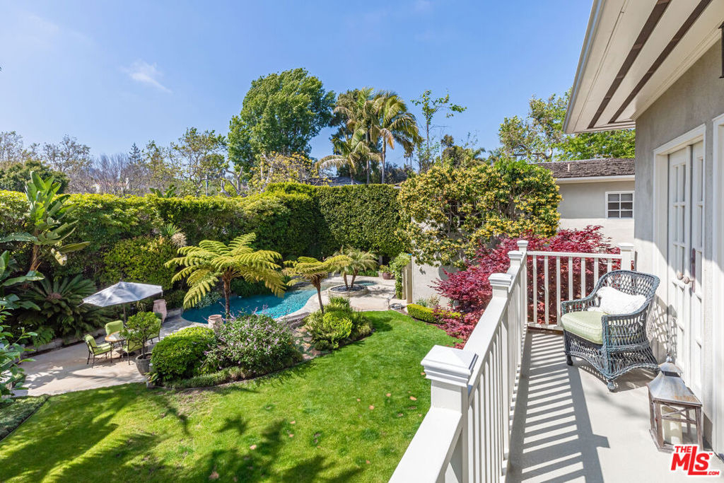 1185 Corsica Drive - Photo 13